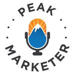 Profile Picture of Peak Marketer w/ Bill Guthrie (@peakmarketer) on Instagram