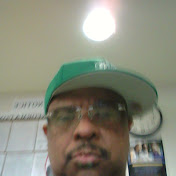 Profile Picture of Kevin Ingram (@blackstreet55) on Youtube