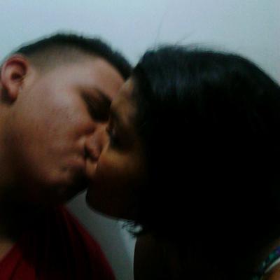 Profile Picture of Steven Silvera (@steven_silvera) on Twitter