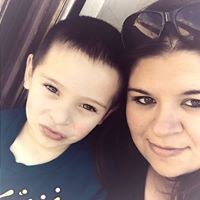 Profile Picture of Misty Fowler (@misty-fowler-7) on Quora