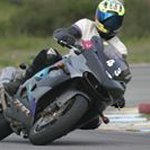 Richard Ilg - Instagram Profile Picture of Richard Ilg (@ilgrichard) on Instagram