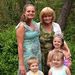 Profile Picture of Joye Jeffcoat (@joyejeffcoat) on Pinterest
