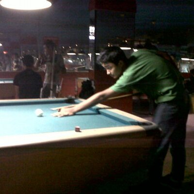 Profile Picture of @Nathanandreas (@NathanAndreas1) on Twitter