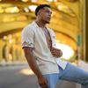 Profile Picture of obiesim (@obiesim) on Tiktok