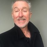 Profile Picture of jem steere (@jeremysteere) on Instagram