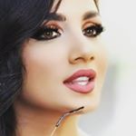 Profile Picture of Institut Grace Soueidy (@institutgrace) on Instagram
