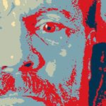 Profile Picture of Carl (Gene) Shrawder (@cshrawder) on Instagram
