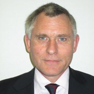 Profile Picture of James Peel (@jalpeel13) on Twitter