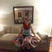 Profile Picture of Stephenie Thomas (@stepheniemthomas) on Pinterest