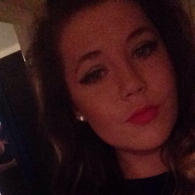 Profile Picture of Erin Cahill (@erincahill_15) on Twitter