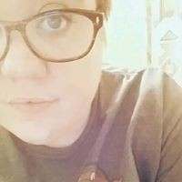 Profile Picture of Jessi Wilson (@jessi-wilson-16) on Quora