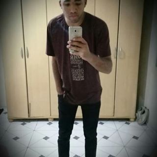 Profile Picture of Fabricio Thomaz (Faah) (@fabricio.thomaz.12) on Facebook