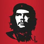 Profile Picture of Omar Haddadin (@o.haddadin) on Instagram