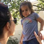 Profile Picture of Erin Stobaugh (@jerjr5) on Instagram