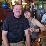 Mark N Ramsdell - Instagram Profile Picture of Mark N Ramsdell (@zedledsmar) on Instagram