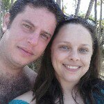 Profile Picture of Paula Jacqueline Masson (@paulamvieira) on Instagram