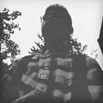 Profile Picture of Aaron (@pauseffuduje) on Instagram