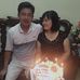 Profile Picture of Hong Luyen Trinh (@hongluyen.trinh.3) on Facebook