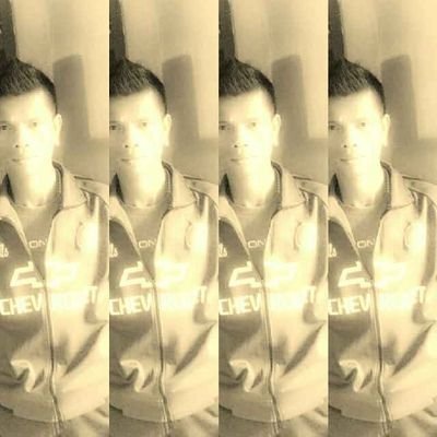 Profile Picture of Fernando Dasilva (@simon95714698) on Twitter
