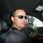 Profile Picture of Peter Ludwig (@ludwigpete) on Instagram