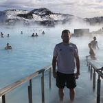 Profile Picture of Paul Carey (@paulc1927) on Instagram