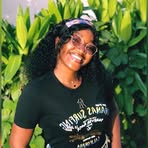 Profile Picture of Doris Emilia Ahmadu (@doris.emilia.ahmadu) on Facebook