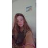 Profile Picture of Madison (@@madisonlynne__) on Tiktok