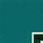 Profile Picture of Abdulaziz Quresh (@azir2010) on Flickr