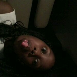 Profile Picture of cassandra sipeuwou (@cassandrabig) on Tiktok