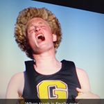 Profile Picture of Joshua Kiley (@j_kiley76) on Instagram