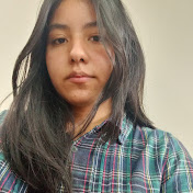 Profile Picture of Cruz Colin Areli Itzel (@arelicruz3073) on Youtube