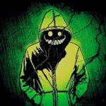 Profile Picture of Paul Stark (@paul.stark.19) on Instagram