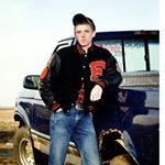 Aaron Cruise - Instagram Profile Picture of Aaron Cruise (@aaron56cruise) on Instagram