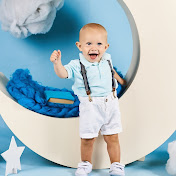 Profile Picture of Wade Mathis (@wademathis281) on Youtube