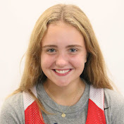 Profile Picture of Allison Bates (@allisonbates3984) on Youtube