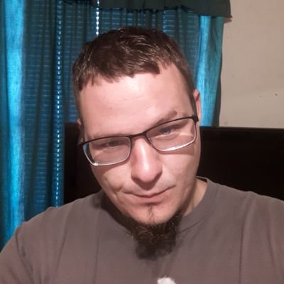 Profile Picture of Matthew Stamps (@MatthewStamps9) on Twitter