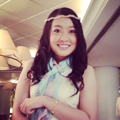 Profile Picture of IngIng (@InGInG_KiKu) on Twitter