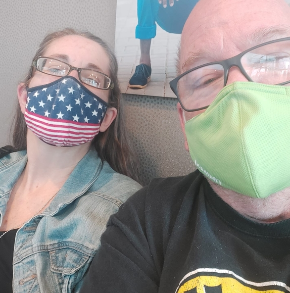 Profile Picture of Jeff Kendrick (@jeff_kendrick) on Poshmark