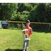 Profile Picture of Christian Knight (@christian.knight.71653318) on Facebook