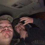 Profile Picture of Chris Linker (@chris_l427) on Instagram
