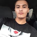 Profile Picture of Daniel Mccloud (@danielmccloud1991) on Instagram