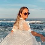 Profile Picture of Daniela Chapa (@danielachapam) on Instagram