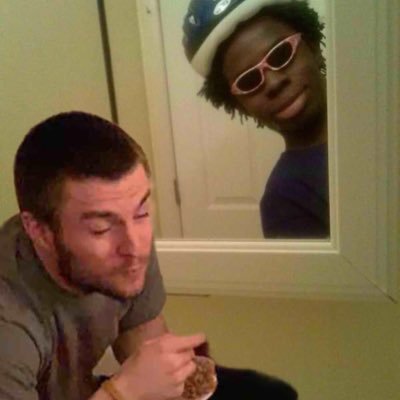 Profile Picture of Riley (@BendorfR) on Twitter