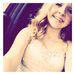 Profile Picture of Courtney Wrobleski (Courtney Wrobleski) (@courtney.wrobleski.5) on Facebook