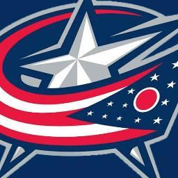 Profile Picture of Steve Lefrancois (@DgColumbus_RHL) on Twitter