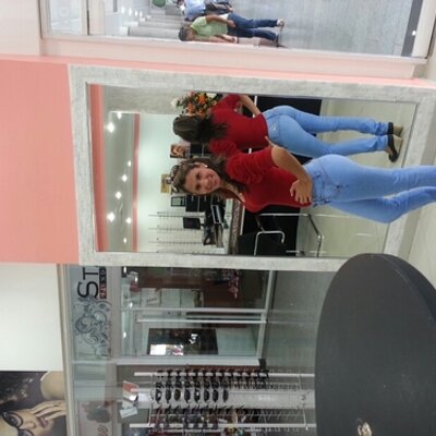 Profile Picture of ●Milagros'Cordero♡ (@MilagrosCorder8) on Twitter