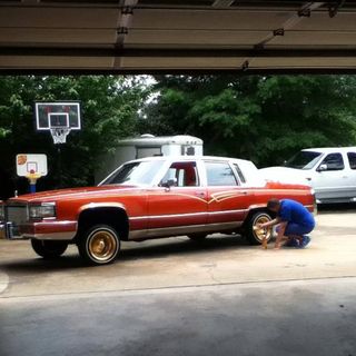 Profile Picture of Jacob Quick (Jacob Quick) (@jacob.quick.79) on Facebook