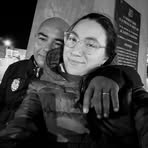 Profile Picture of Fernanda Freije (@fernanda.freije.3) on Facebook