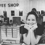 Profile Picture of Kathleen Donnelly (@waiting.warrior) on Instagram
