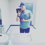 Profile Picture of Anthony Potts (@apotts20_) on Instagram